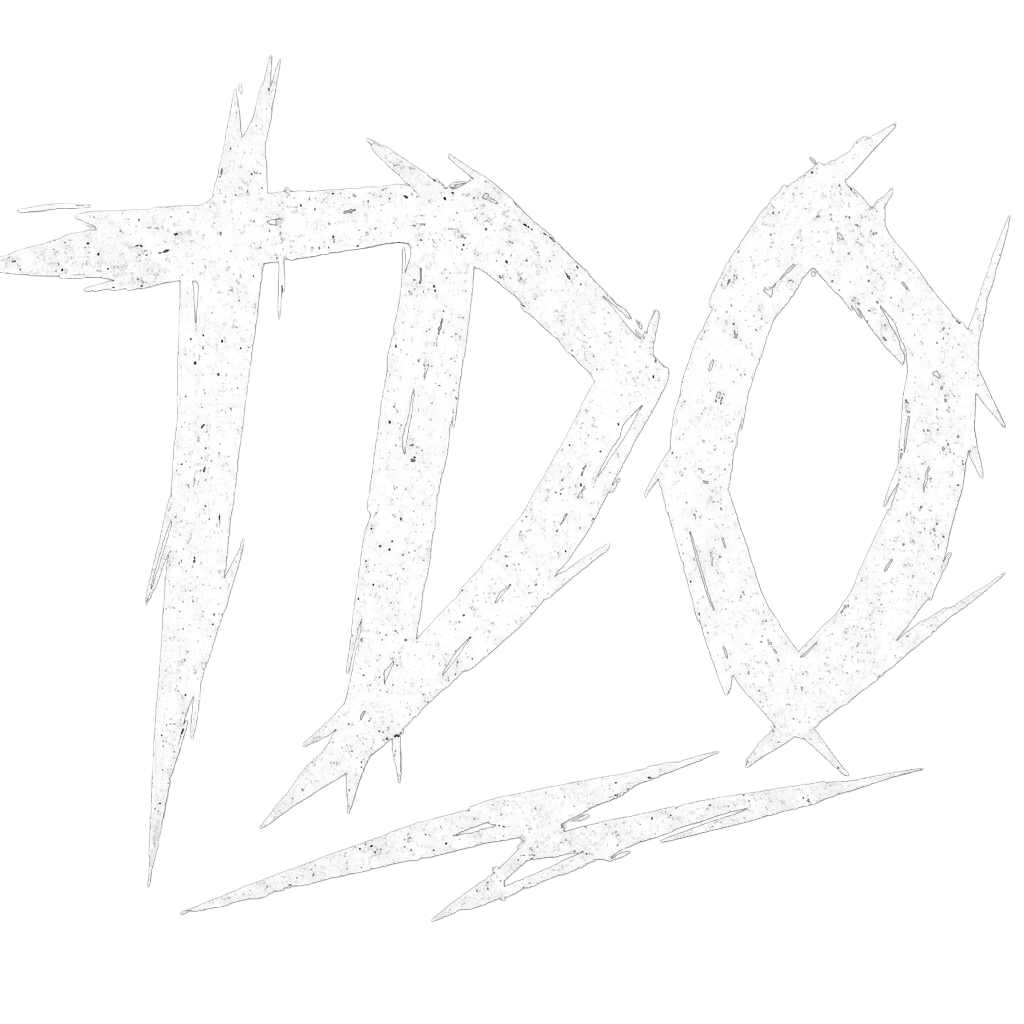 TDO Logo